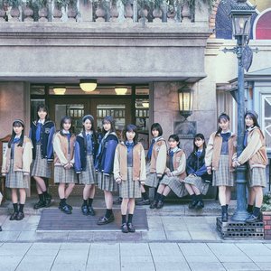 Bokugamitakattaaozora 的头像