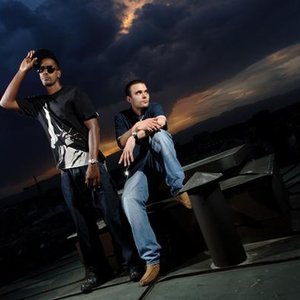 Main Flow & 7L için avatar