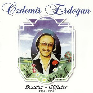 Besteler - Güfteler (1974 - 1984)