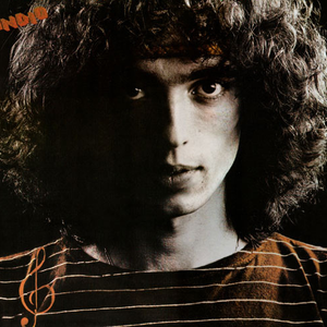 Love Taker Original 12 Mix Stefano Pulga Last Fm last fm