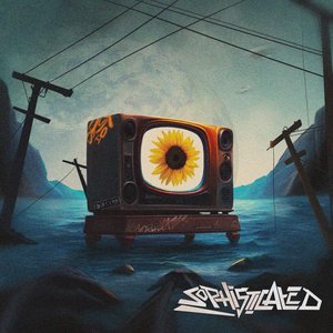 Sophisticated - EP
