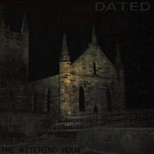 The Witching Hour