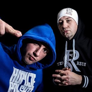 Image for 'Hukos & Cira'