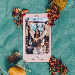XIV- A Integração