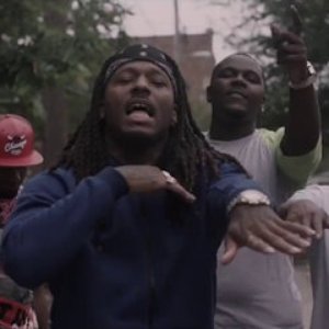 Montana Of 300 & Talley Of 300 的头像