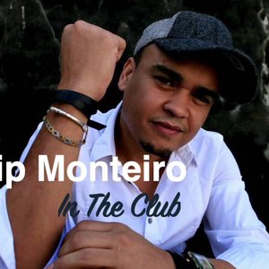 Philip Monteiro için avatar