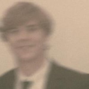 Charlie Broderick 的头像