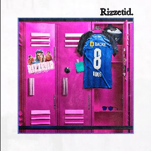 Rizzetid