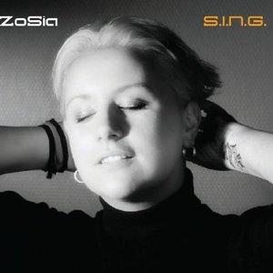 Avatar for ZoSia Karbowiak