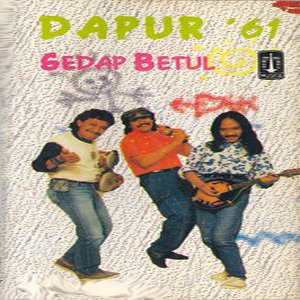 Sedap Betul