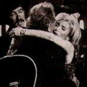 Johnny Cash & Emmylou Harris のアバター