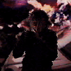 Ken Carson 的头像