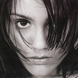 Amanda Ghost için avatar
