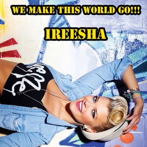 We Make This World Go! (Ti.M. Original Mix)