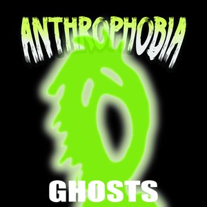 Ghosts