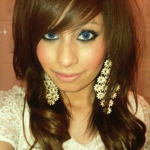 Kulpreet Virdi 的头像