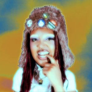 soundgxrl