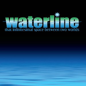 That Infinitesimal Space Between Two Worlds