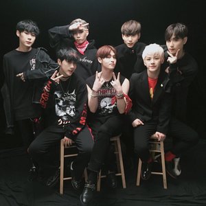 Avatar for 엠브이피