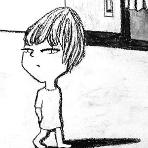 Annoy 的头像