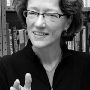 Ellen Dunham-Jones 的头像