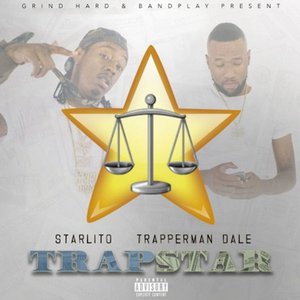 TRAPSTAR