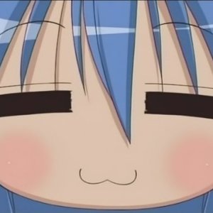 Avatar for Lucky ☆ Star