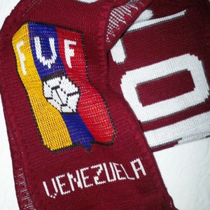 La Vinotinto