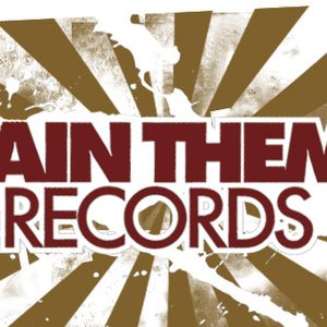 Avatar für Main Theme Records