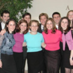 Tufts University Shir Appeal 的头像