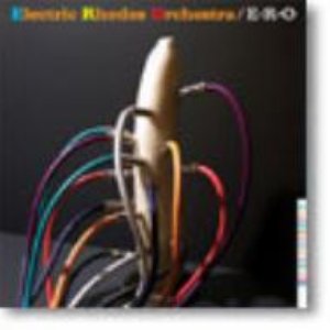 Electric Rhodes Orchestra 的头像