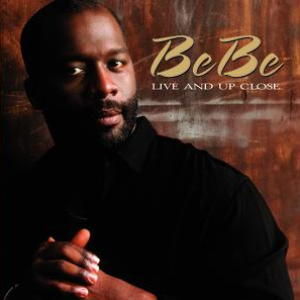 BeBe Winans - I Wanna Be Lyrics - Zortam Music
