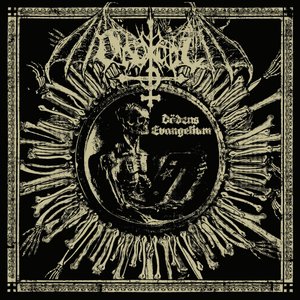 Dödens Evangelium