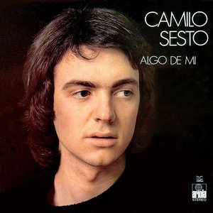 Algo De Mí
