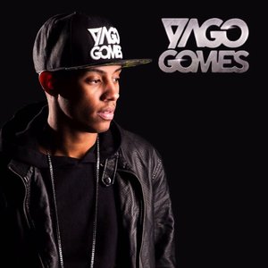 Yago Gomes 的头像