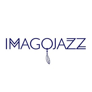 IMAGOjazz 的头像