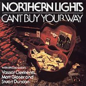 Can't Buy Your Way