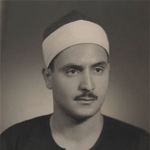 Mohamed Seddiq Al Menchaoui 的头像