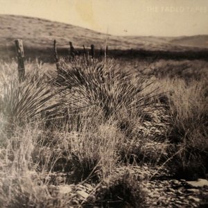 The Faded Tapes