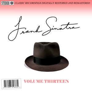 Frank Sinatra Volume Thirteen