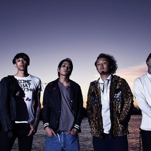hateitorloveit 的头像