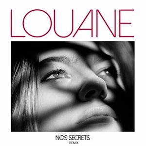Nos secrets (P.E.L Remix)