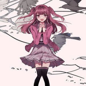 かみさま、あなたの言うとおり - Single