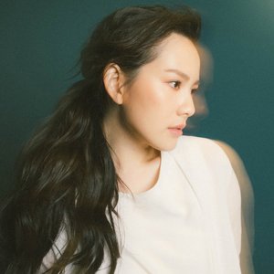 王诗安 için avatar