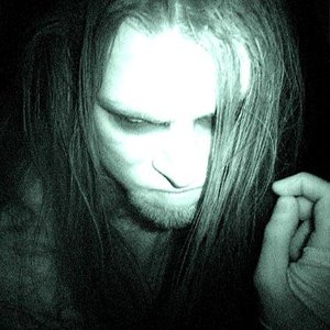 Ghostfog için avatar