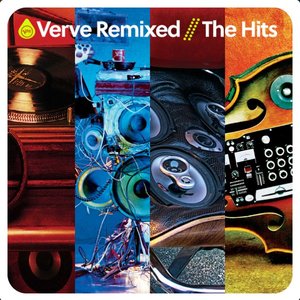 Verve Remixed: The Hits