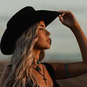 Avatar for Bella Mackenzie