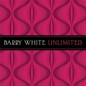 Barry White Unlimited