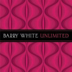 berry white heart and soul - The Right Night & Barry White - Zortam Music