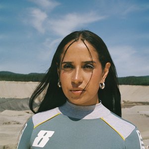 Avatar for Beri Farhadi